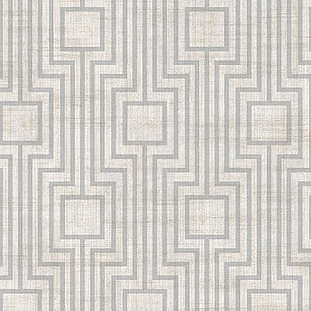 Galerie Wallcoverings Product Code 9860 - Concetto Wallpaper Collection -   