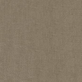 Galerie Wallcoverings Product Code 99119 - Earth Wallpaper Collection - Beige, Brown Colours -  