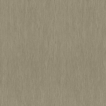 Galerie Wallcoverings Product Code 99122 - Earth Wallpaper Collection - Beige Colours -  