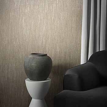 Galerie Wallcoverings Product Code 99122 - Earth Wallpaper Collection - Beige Colours -  