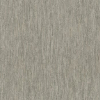 Galerie Wallcoverings Product Code 99123 - Earth Wallpaper Collection - Greige Colours -  
