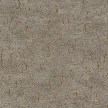 Galerie Wallcoverings Product Code 99125 - Earth Wallpaper Collection - Brown, Grey Colours -  