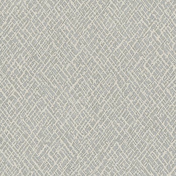 Galerie Wallcoverings Product Code 99127 - Earth Wallpaper Collection - Beige, Platinum Colours -  
