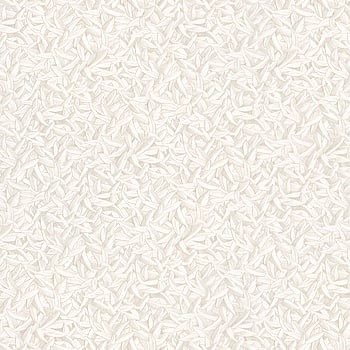 Galerie Wallcoverings Product Code 99135 - Earth Wallpaper Collection - Beige Colours -  