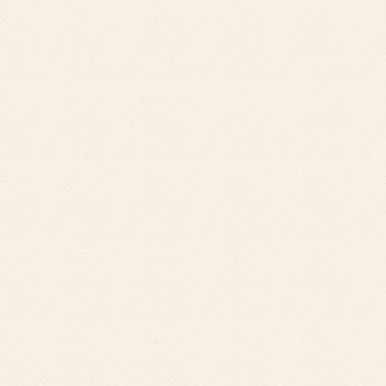 Galerie Wallcoverings Product Code 99140 - Earth Wallpaper Collection - Beige Colours -  