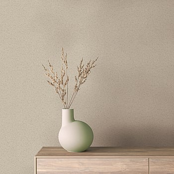 Galerie Wallcoverings Product Code 99141 - Earth Wallpaper Collection - Grey Colours -  
