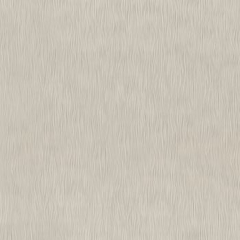 Galerie Wallcoverings Product Code 99151 - Earth Wallpaper Collection - Greige, Grey Colours -  
