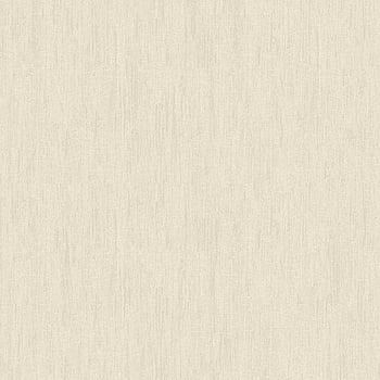 Galerie Wallcoverings Product Code 99156 - Earth Wallpaper Collection - Beige Colours -  