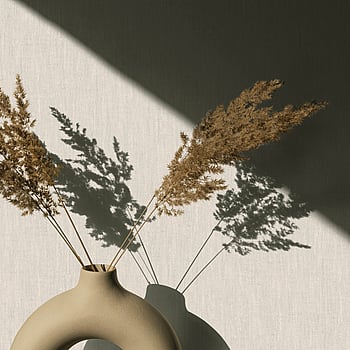 Galerie Wallcoverings Product Code 99170 - Earth Wallpaper Collection - Beige Colours -  