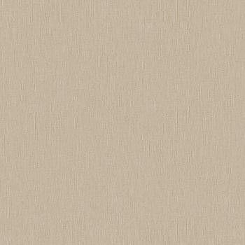 Galerie Wallcoverings Product Code 99171 - Earth Wallpaper Collection - Beige Colours -  