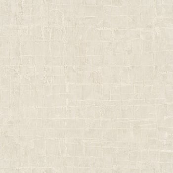 Galerie Wallcoverings Product Code 99172 - Earth Wallpaper Collection - Beige Colours -  