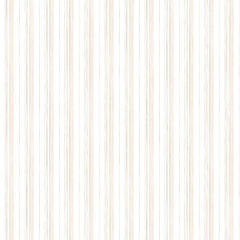 Galerie Wallcoverings Product Code AB27635 - Abby Rose 3 Wallpaper Collection -   