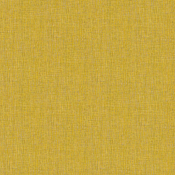 Galerie Wallcoverings Product Code AC60036 - Absolutely Chic Wallpaper Collection - Brown Yellow Grey Colours -  