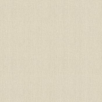 Galerie Wallcoverings Product Code AC60040 - Absolutely Chic Wallpaper Collection - Beige Grey Metallic Colours -  