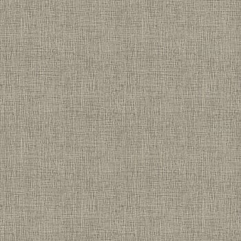 Galerie Wallcoverings Product Code AC60041 - Absolutely Chic Wallpaper Collection - Beige Grey Metallic Colours -  