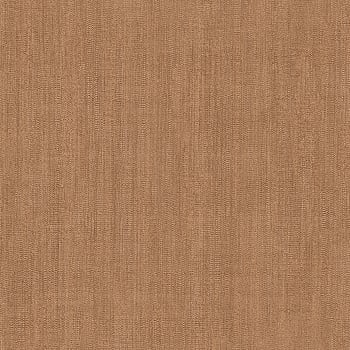 Galerie Wallcoverings Product Code AL26208 - Shades Of Colour Wallpaper Collection - Orange Colours -  