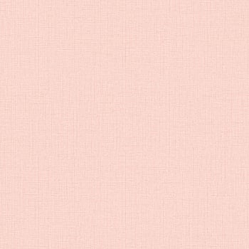 Galerie Wallcoverings Product Code AM30025 - Amazonia Wallpaper Collection - Pink Colours -  