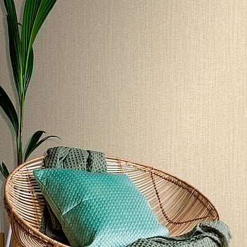 Galerie Wallcoverings Product Code BA26001 - Shades Of Colour Wallpaper Collection - Beige Colours -  