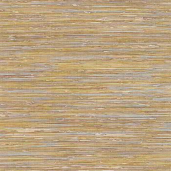Galerie Wallcoverings Product Code BG21536 - Texture Style Wallpaper Collection -   