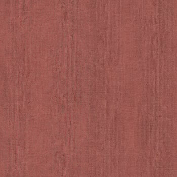 Galerie Wallcoverings Product Code BL22708 - Botanica Wallpaper Collection - Red Colours -  
