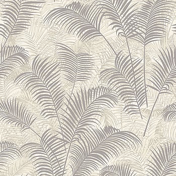 Galerie Wallcoverings Product Code BL22760 - Botanica Wallpaper Collection - Grey Colours -  