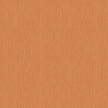 Galerie Wallcoverings Product Code BR24010 - Shades Of Colour Wallpaper Collection - orange Colours -  