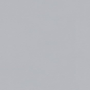 Galerie Wallcoverings Product Code BW51021 - Blooming Wild Wallpaper Collection - Grey Colours -  