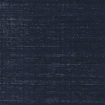 Galerie Wallcoverings Product Code BX10188 - Daisy Bennett Wallpaper Collection - Navys Colours -  