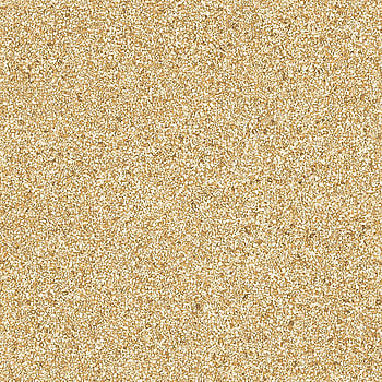 Galerie Wallcoverings Product Code CH1504 - Chic Structures Wallpaper Collection -   