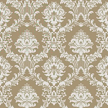 Galerie Wallcoverings Product Code CH28242 - Classic Silks 3 Wallpaper Collection -   