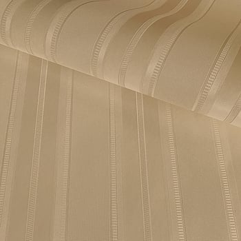 Galerie Wallcoverings Product Code CI38207 - Classic Silks 4 Wallpaper Collection - Gold Colours -  