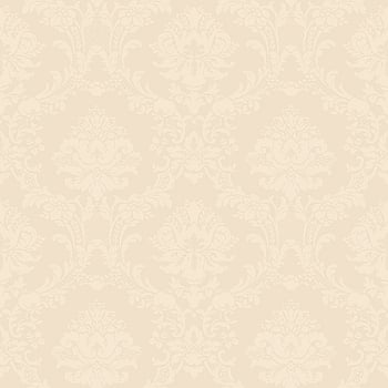 Galerie Wallcoverings Product Code CI38210 - Classic Silks 4 Wallpaper Collection - Cream, Pearl Colours -  