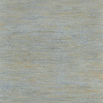 Galerie Wallcoverings Product Code CI38262 - Classic Silks 4 Wallpaper Collection - Pearl, Blue, Brown Colours -  