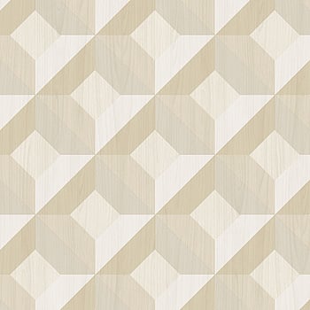 Galerie Wallcoverings Product Code CK36619 - Kitchen Style 3 Wallpaper Collection - Cream Grey Beige Colours -  