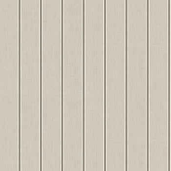 Galerie Wallcoverings Product Code CM27052 - Botanica Wallpaper Collection - Beige Colours -  
