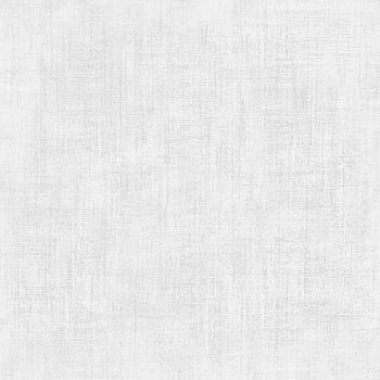 Galerie Wallcoverings Product Code CM27080 - Botanica Wallpaper Collection - White Colours -  
