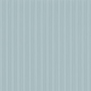 Galerie Wallcoverings Product Code CS27321 - Classic Silks 3 Wallpaper Collection -   