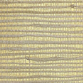 Galerie Wallcoverings Product Code DB33006 - Daisy Bennett Wallpaper Collection - Golds Colours -  