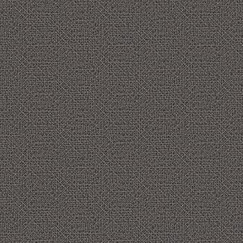 Galerie Wallcoverings Product Code DC30024 - Designer Colours Wallpaper Collection - Black Colours -  