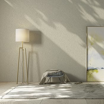 Galerie Wallcoverings Product Code DC30051 - Designer Colours Wallpaper Collection - Beige Colours -  