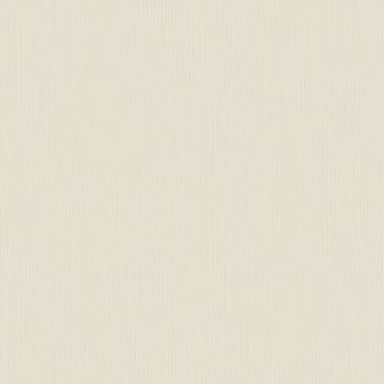 Galerie Wallcoverings Product Code DC30061 - Designer Colours Wallpaper Collection - White Colours -  