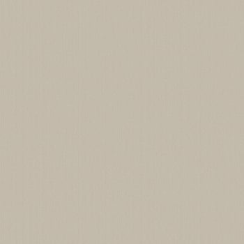 Galerie Wallcoverings Product Code DC30101 - Designer Colours Wallpaper Collection - Beige Colours -  