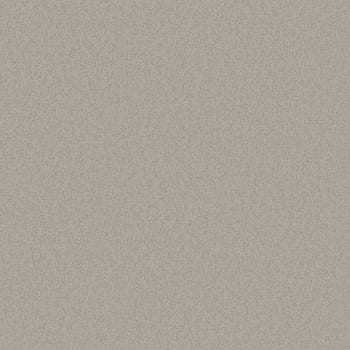 Galerie Wallcoverings Product Code DC30145 - Designer Colours Wallpaper Collection - Silver Grey Colours -  