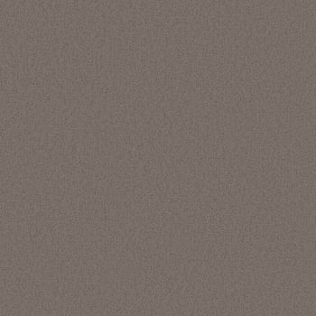 Galerie Wallcoverings Product Code DC30147 - Designer Colours Wallpaper Collection - Purple Lilac Colours -  