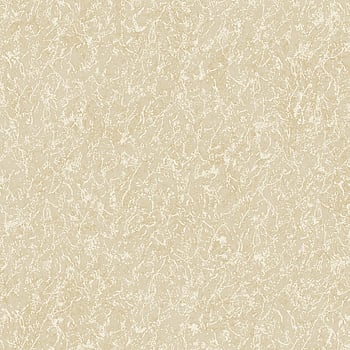 Galerie Wallcoverings Product Code DC30163 - Designer Colours Wallpaper Collection - Beige Colours -  