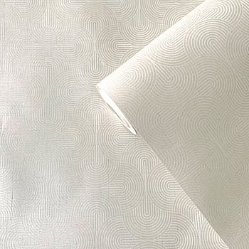 Galerie Wallcoverings Product Code DT-FA3001 - Boutique Wallpaper Collection - Cream Colours -  