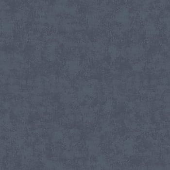 Galerie Wallcoverings Product Code DW1013 - Designer Walls Wallpaper Collection - Velvet Dark Blue Colours -  