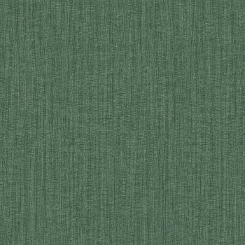 Galerie Wallcoverings Product Code DW1016 - Designer Walls Wallpaper Collection - Dark Green Colours -  