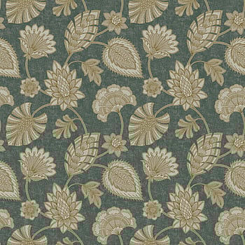 Galerie Wallcoverings Product Code DWP0351-01 - Elegance Wallpaper Collection -   