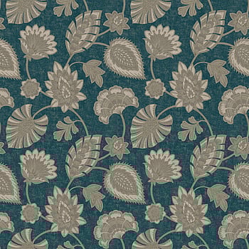 Galerie Wallcoverings Product Code DWP0351-05 - Elegance Wallpaper Collection -   
